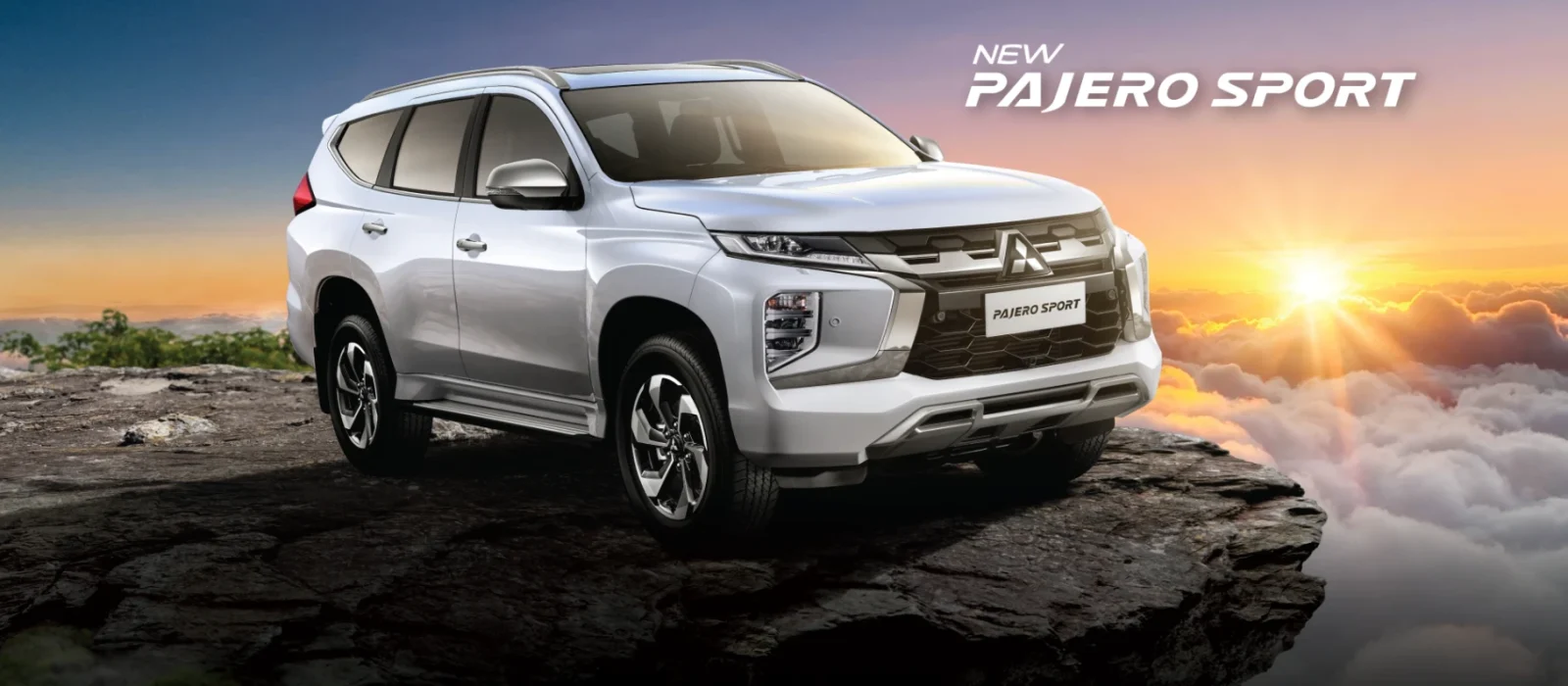 fa-kv-pajero-citymountain-020724-edited-optimized-r5r1il2i3qre46xu0l2my9bxkvpurnfwathzgwzm8o