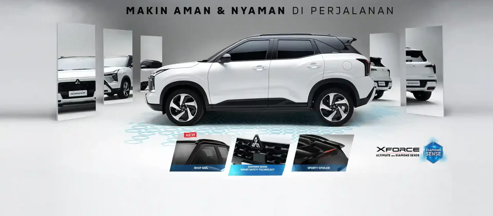 kgcbfofxur2vtz2cmdp1xfx8xtvya4arbgqalxe8-optimized-r5r1itj1t92z0oljn6qa2p72xck5oxdhbzdcsen2oo