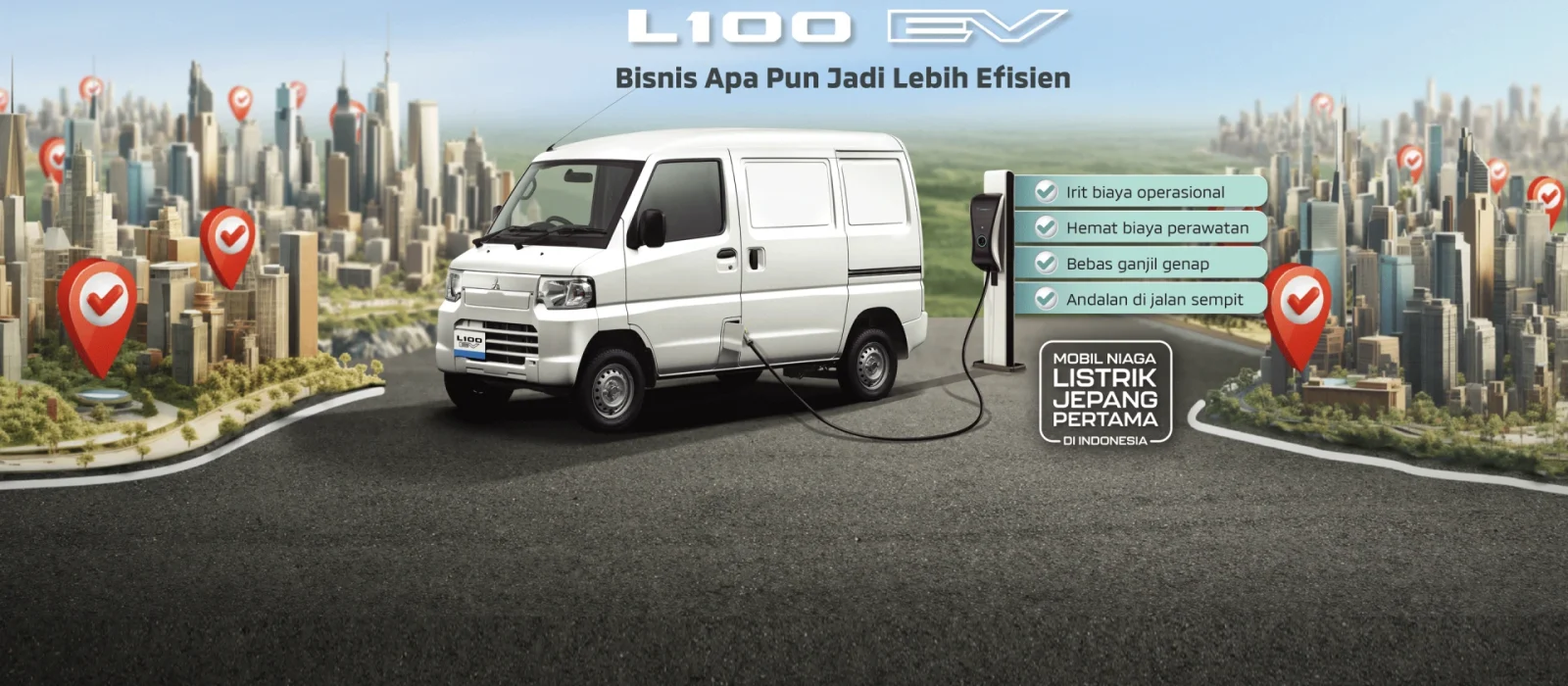 l100ev-maindesktop-rev4-optimized-r5r1j3v9wfh4ke6iyt76c4l5gl571lij1ejp2g7qs8