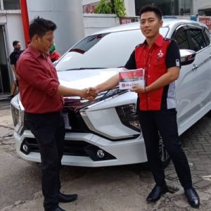 sales-mitsubishi-jakarta-11-r5rz4ca9gbhne9v0xq1zyhpo36hnzob9qegki69v34