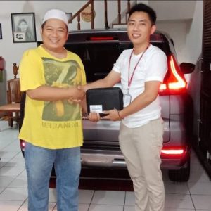 sales-mitsubishi-jakarta-14-r5rz4e5xtzk81hsamqv93h8l9y8ef2iqenrjgq72qo