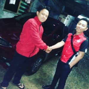 sales-mitsubishi-jakarta-27-r5rz4loncnuimdhdeu49nfca117c4ncl3ozfaxvxcw