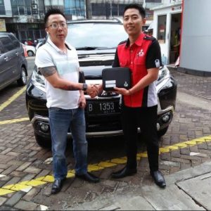 sales-mitsubishi-jakarta-29-r5rz4mmhjhvsxzg09ciw7x3qmf2pccgbftmws7uj6o