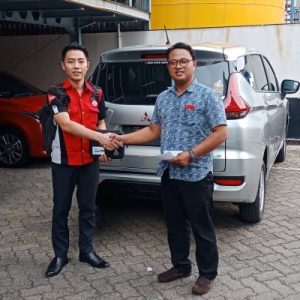 sales-mitsubishi-jakarta-4-r5rz48iwozci3u0hjofhointpn074vwcdvuml2ffs0