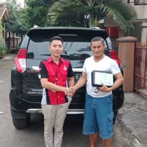 sales-mitsubishi-jakarta-5-r5rz49gqvtdsffz4e6u490fab0vkcl02q0i42ce1ls