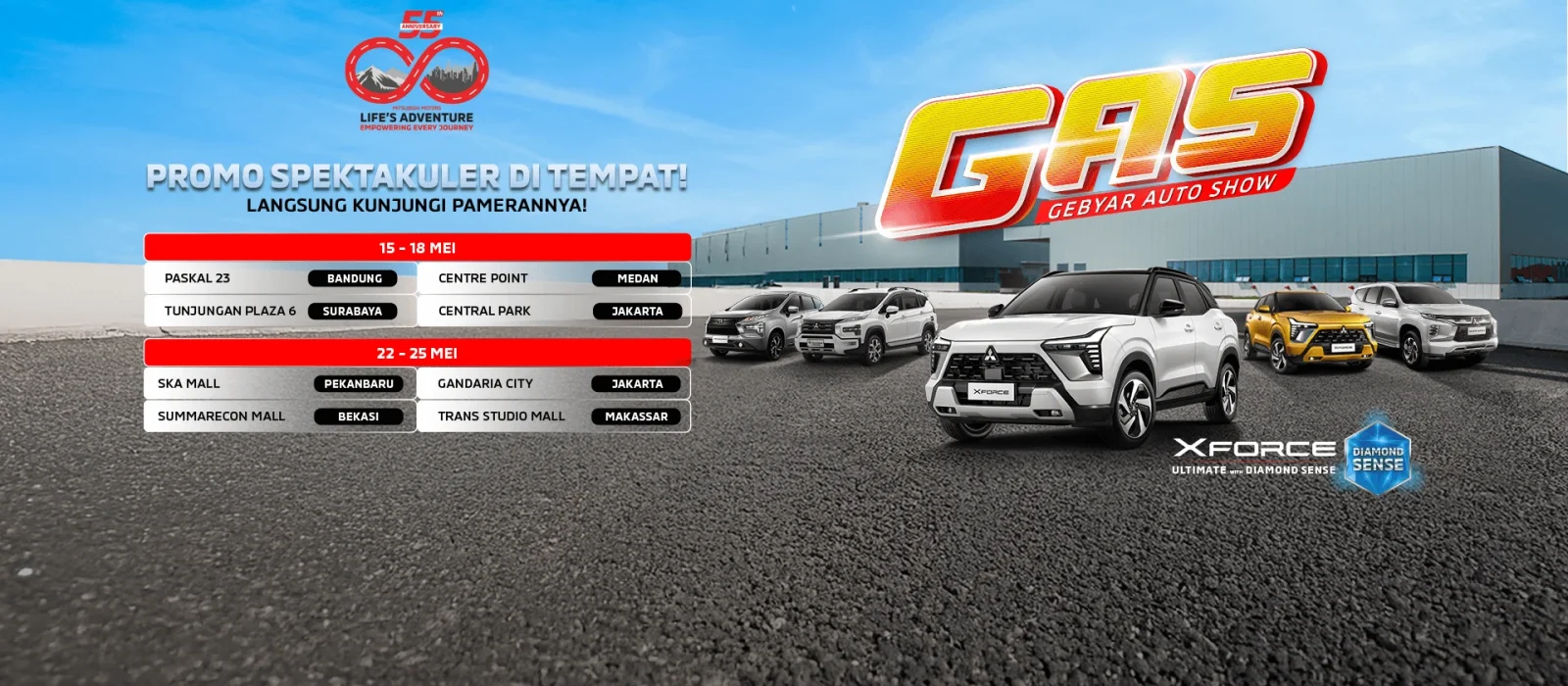 xhibition-mei-desktop-temporary-optimized-r5r1jlq7ia5kozgl2ix35i2wqwp63uhffuxx6ph9i0