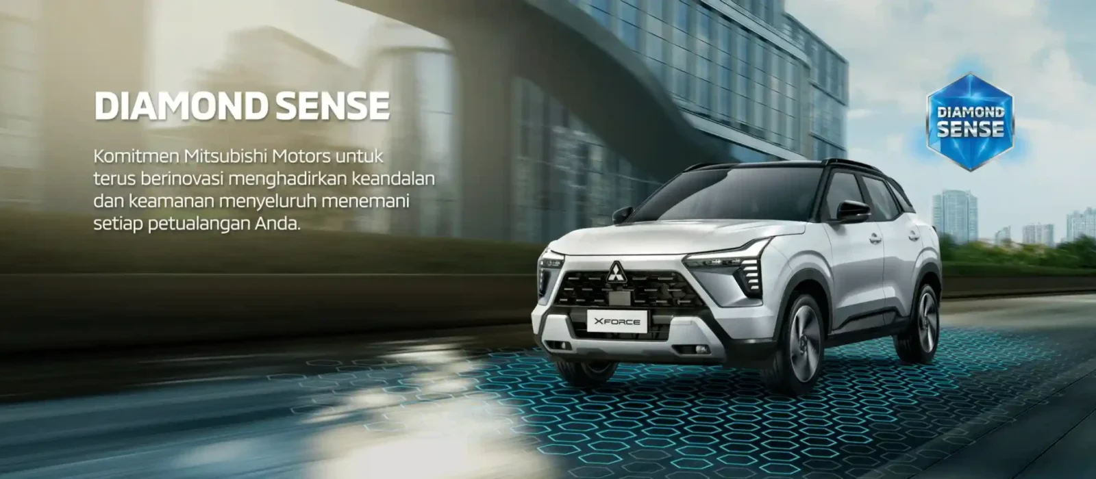 xlyclojbahlajf98wzyvascf8vpdjmzkmqv80fjf-optimized-r5r1jojq2s9fntchm24yuzdaj2b9qxsmg8wdmjd2zc