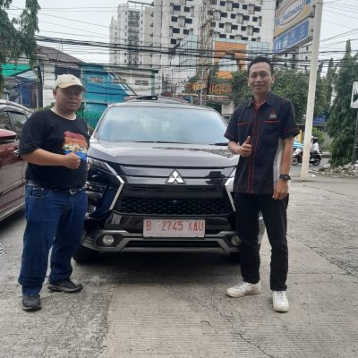 kredit mitsubishi tangerang (2)