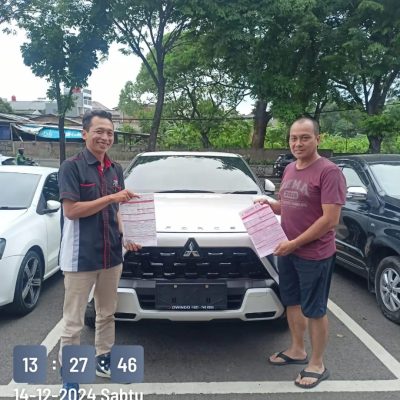 kredit mitsubishi tangerang (3)