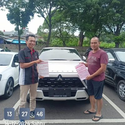 kredit mitsubishi tangerang (5)