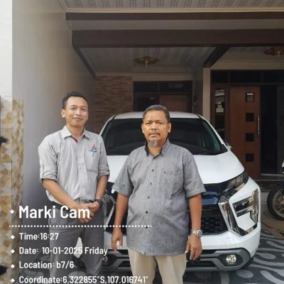 kredit mitsubishi tangerang (6)