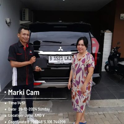 kredit mitsubishi tangerang (8)